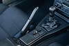 Mazda MX-5 Electrogenic