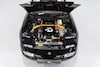 Mazda MX-5 Electrogenic