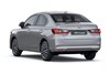 Honda Amaze