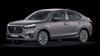 Honda Amaze