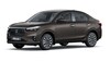 Honda Amaze