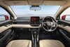 Honda Amaze