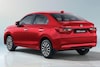 Honda Amaze