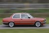 BMW 323i E21