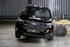 Euro NCAP 2024