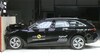 Euro NCAP 2024