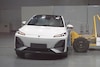 Euro NCAP 2024