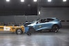 Euro NCAP 2024