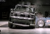 Euro NCAP 2024