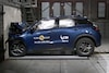 Euro NCAP 2024