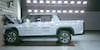 Euro NCAP 2024
