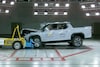 Euro NCAP 2024