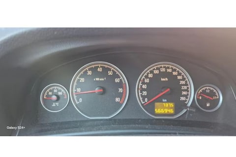 Zo schrikbarend veel importauto's hadden vorig jaar een teruggedraaide teller