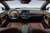 Vinfast VF6
