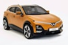 Vinfast VF6