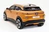 Vinfast VF6