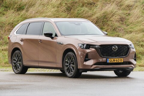 Japanse autofabrikanten benadrukken belang synthetische brandstof