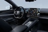 Polestar 4 Back to Basics