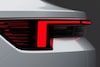 Polestar 4 Back to Basics