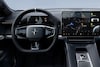 Polestar 4 Back to Basics