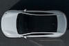 Polestar 4 Back to Basics