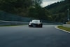 Ford Mustang Nürburgring