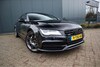Audi A7 Sportback occasion