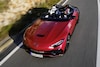 Mercedes-AMG PureSpeed