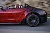 Mercedes-AMG PureSpeed