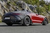 Mercedes-AMG PureSpeed