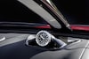 Mercedes-AMG PureSpeed