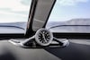 Mercedes-AMG PureSpeed