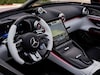 Mercedes-AMG PureSpeed