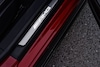 Mercedes-AMG PureSpeed