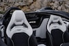 Mercedes-AMG PureSpeed