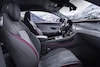 Bentley Continental GT Speed