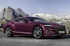 Bentley Continental GT Speed