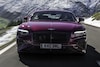 Bentley Continental GT Speed