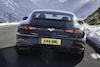 Bentley Continental GT Speed