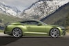 Bentley Continental GT Speed