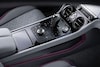 Bentley Continental GT Speed