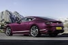 Bentley Continental GT Speed