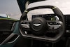 Aston Martin Valhalla