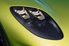Aston Martin Valhalla