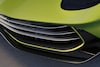 Aston Martin Valhalla