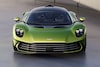 Aston Martin Valhalla