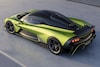 Aston Martin Valhalla