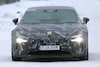 Spyshots Polestar 5