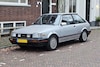 Mazda 323