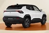 Toyota Urban Cruiser